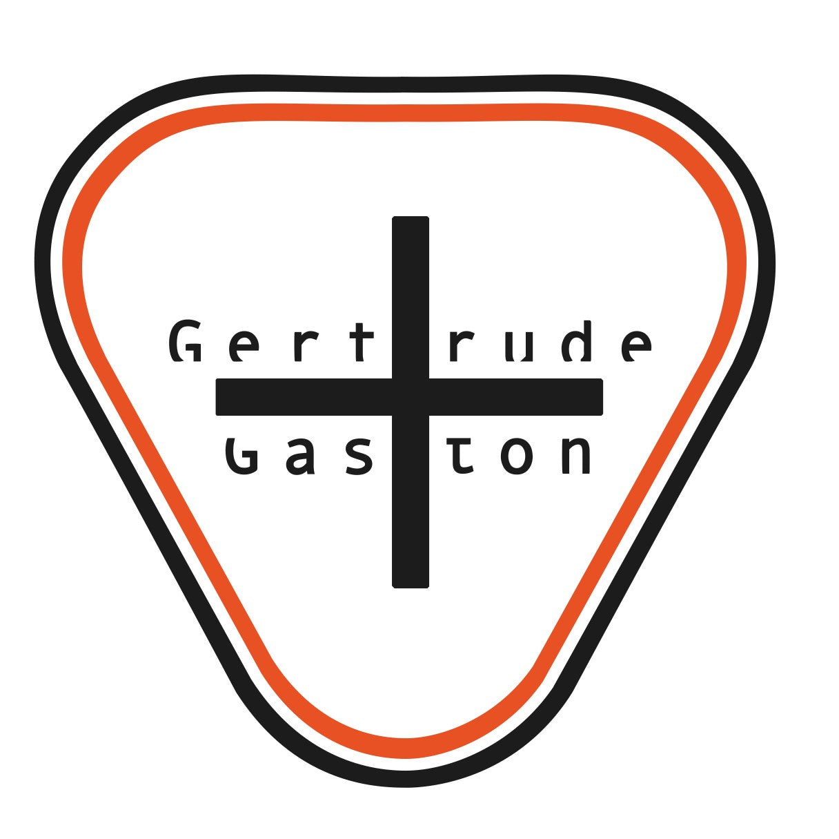 GERTRUDE
